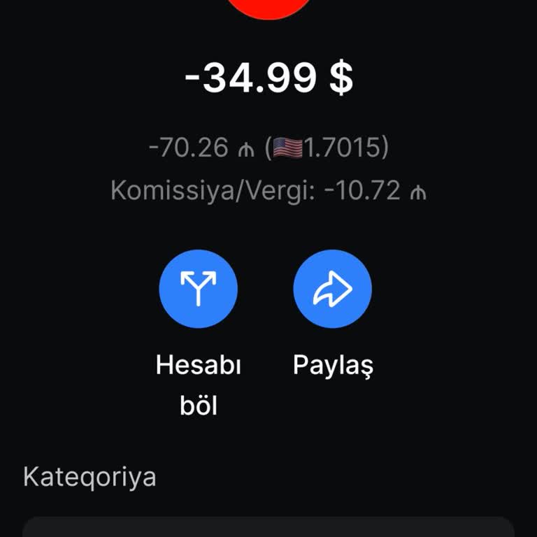 Google Artizans Rızam Ve Bilgim Olmadan 35 Dolar Kartımdan Çekim Yapılmıştır