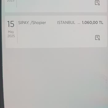 HGS Borcu Ödemesinde İki Kez Para Çekildi, İade Talep Ediyorum