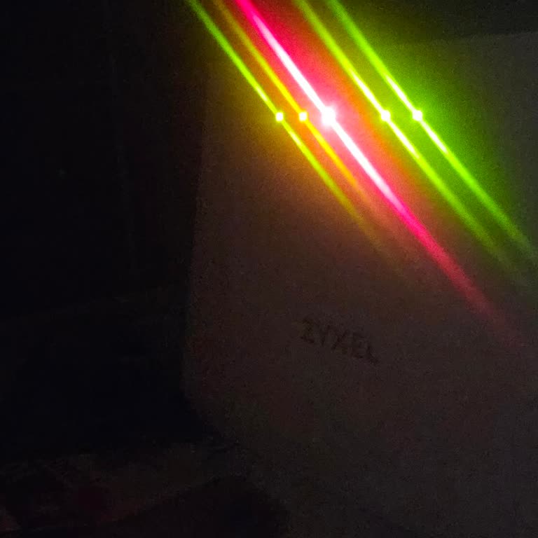 Sık Sık Yaşanan İnternet Kesintileri Ve Planlı Çalışmalara Güvensizlik