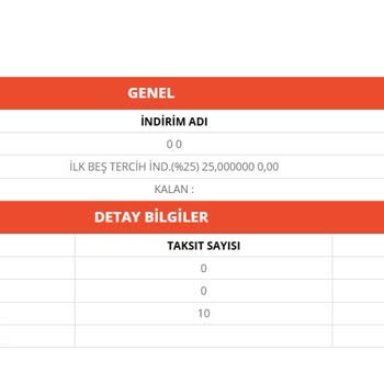 Eğitim Ücretlerindeki Artış Nedeniyle Yaşanan Maddi Zorluklar Ve Psikolojik Baskı