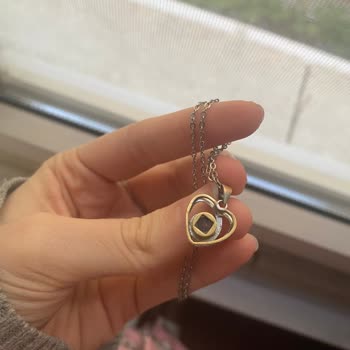 Çelik Kolyelerin Oksitlenmesi Ve Müşteri Desteği Sorunu