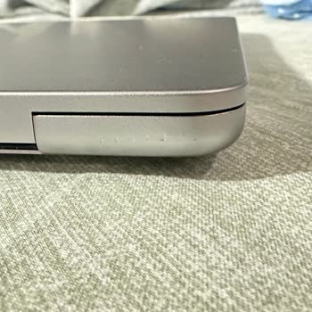 Apple, Garanti Kapsamındaki Ekran Arızasını Haksız Yere Reddetti