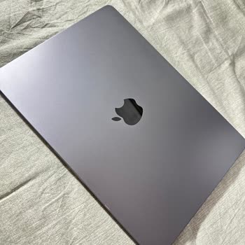 Apple, Garanti Kapsamındaki Ekran Arızasını Haksız Yere Reddetti