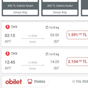 Ekstra Ücret Talepleri Ve Yetersiz Müşteri Desteği Nedeniyle Yaşanan Mağduriyet