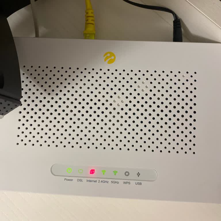 Sürekli Kesilen İnternet, Sıfır Hizmet, Boşa Ödenen Fatura!