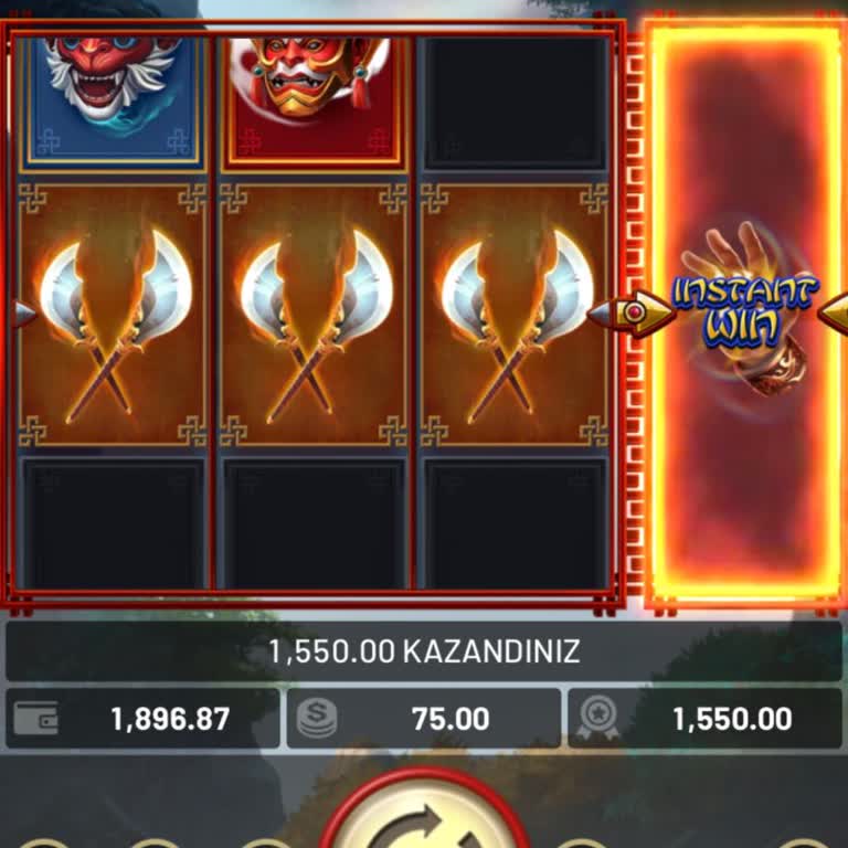 Oyun İçi Ödeme Hatası Sonrası Eksik Bakiye Sorunu