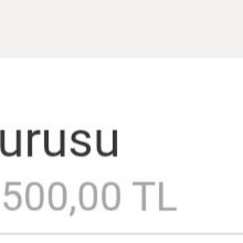 VakıfBank İhtiyaç Kredisi Başvurum Blokeli Olduğu İçin Onaylanmıyor