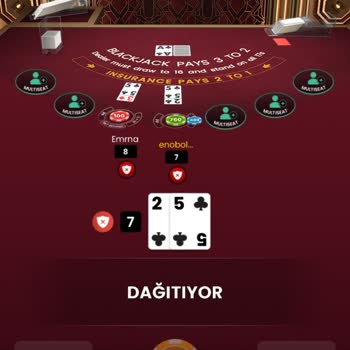 Pusulabet Oyun Çökmesi Sonucu Kaybolan Para Ve Yetersiz Destek
