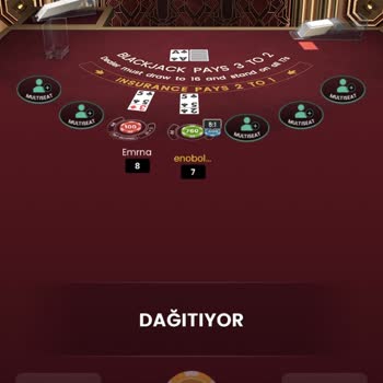 Pusulabet Oyun Çökmesi Sonucu Kaybolan Para Ve Yetersiz Destek
