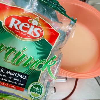 Migros Hemen Siparişimde Karışıklık Ve Bozuk Ürün Sorunu Yaşadım