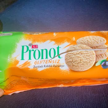 Migros Hemen Siparişimde Karışıklık Ve Bozuk Ürün Sorunu Yaşadım