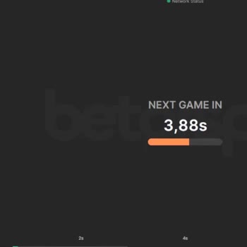 Betorspin Ana Bakiyemi Sildi