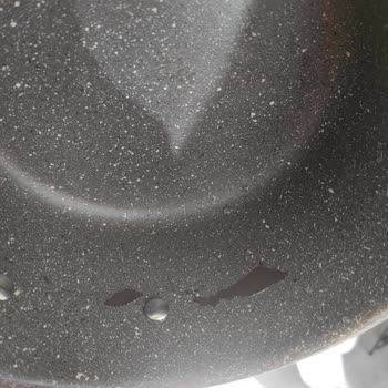 Karaca Bio Granit Soyulması!