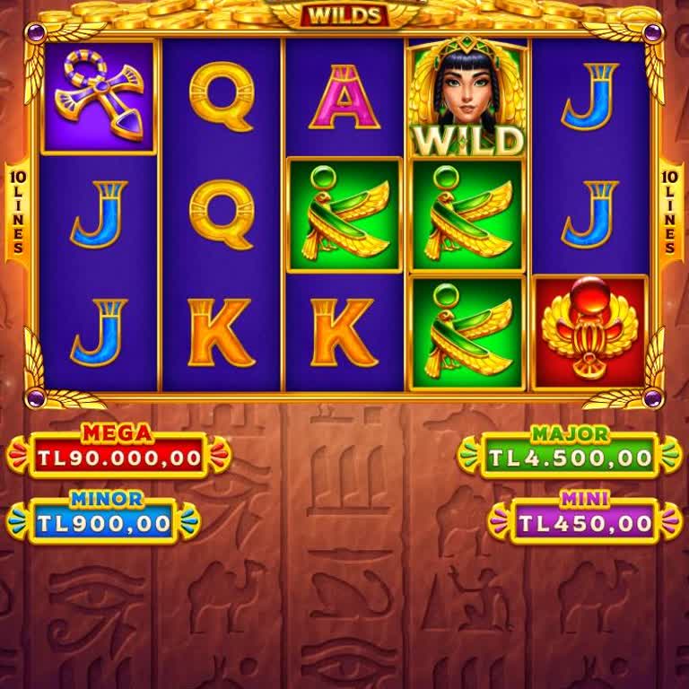 Oyunlarda Sürekli Kaybettiren Algoritma Ve Yatırım Kayıpları