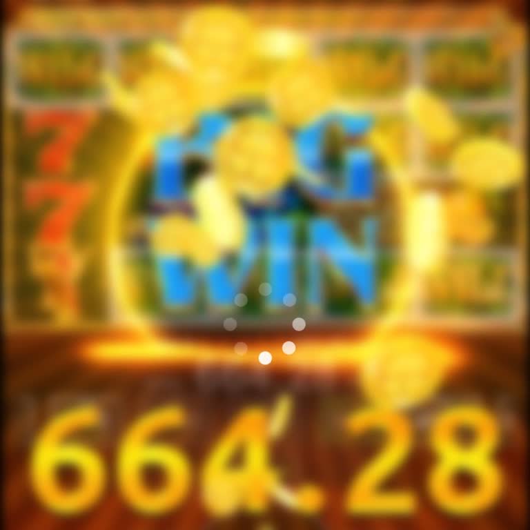 Wild Traces Oyununda Bağlantı Kopması Ve Haksız Kazanç Kaydı