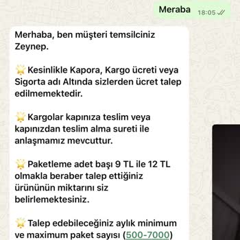 Kişisel Bilgilerimin İzinsiz Kullanılmasından Endişeliyim Ve Sorumluluk Kabul Etmiyorum