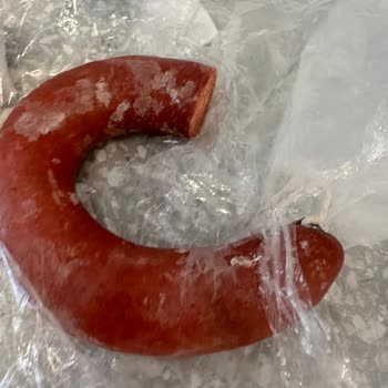 Migros Sanal Marketten Küflü Ürün Teslimatı Ve İade Sorunu