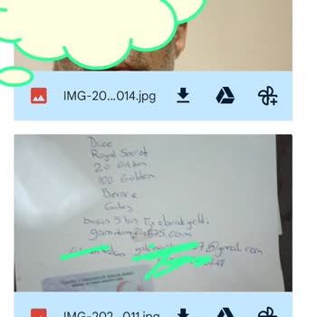 Gamdom.com Para Çekerken Yaşatılan Sorunlar