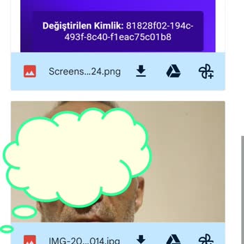 Gamdom.com Para Çekerken Yaşatılan Sorunlar