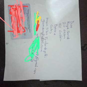 Gamdom.com Para Çekerken Yaşatılan Sorunlar