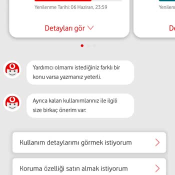 Fatura Tutarı Ve Telefon Pil Performansı Beklentimi Karşılamıyor