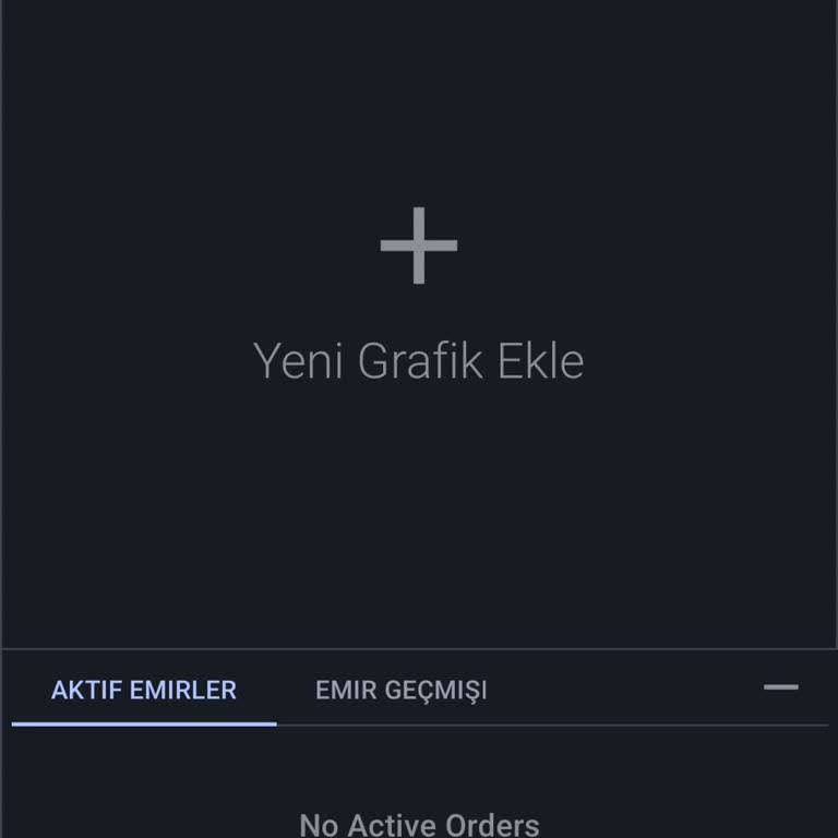 Paramı Çekemiyorum, Kimse İlgilenmiyor!