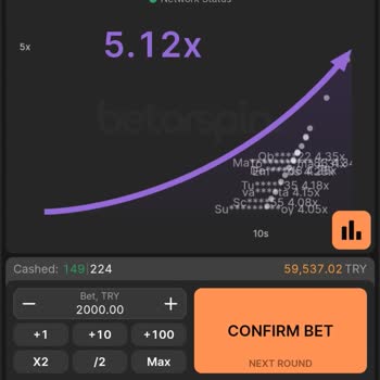 Kazandığım Bonus Bakiyem Silindi, Ödeme Yapılmadı