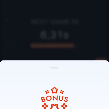 Kazandığım Bonus Bakiyem Silindi, Ödeme Yapılmadı