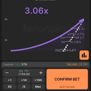 Kazandığım Bonus Bakiyem Silindi, Ödeme Yapılmadı