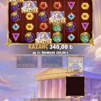 Bonus Kullanmadığım Halde Bakiyem Sıfırlandı