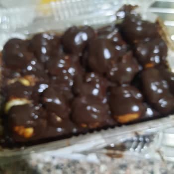 Carrefour SA Bozuk Profiterol Satışı Nedeniyle Sağlık Riski ve Maddi Zarar