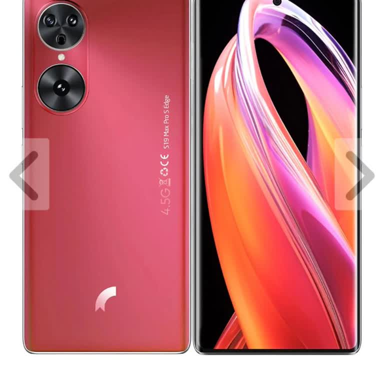 Reeder’dan Sürekli Arızalı Cihaz Ve Haksız Ücret Farkı: Mağduriyetim Giderilsin!