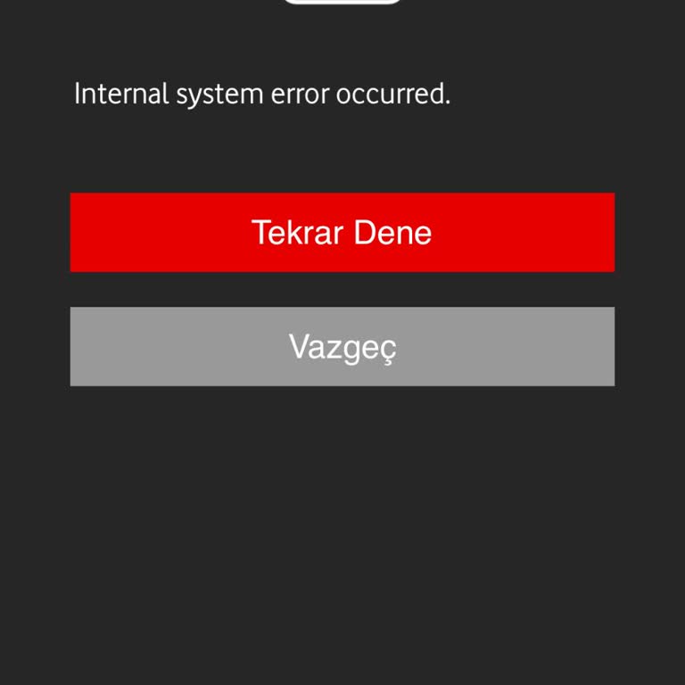 Paket Yenilemede Bilgi Eksikliği Ve Yetersiz Destek