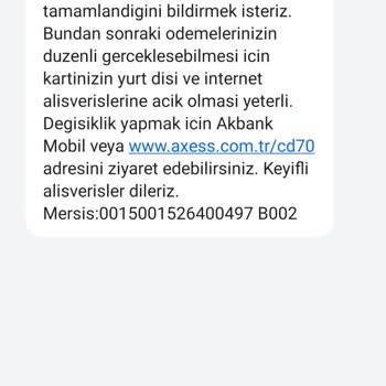 Habersiz Google Üyeliğiyle Mağdur Olmak İstemiyorum