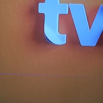 Samsung Televizyonumun Ekranı İki Buçuk Yılda Arızalandı, Yüksek Onarım Ücretiyle Şaşkınım!