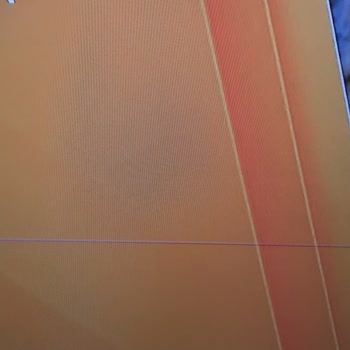 Samsung Televizyonumun Ekranı İki Buçuk Yılda Arızalandı, Yüksek Onarım Ücretiyle Şaşkınım!