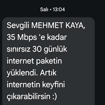 Migrosnet'te Sürekli Yaşanan Ödeme Ve Hizmet Sorunları