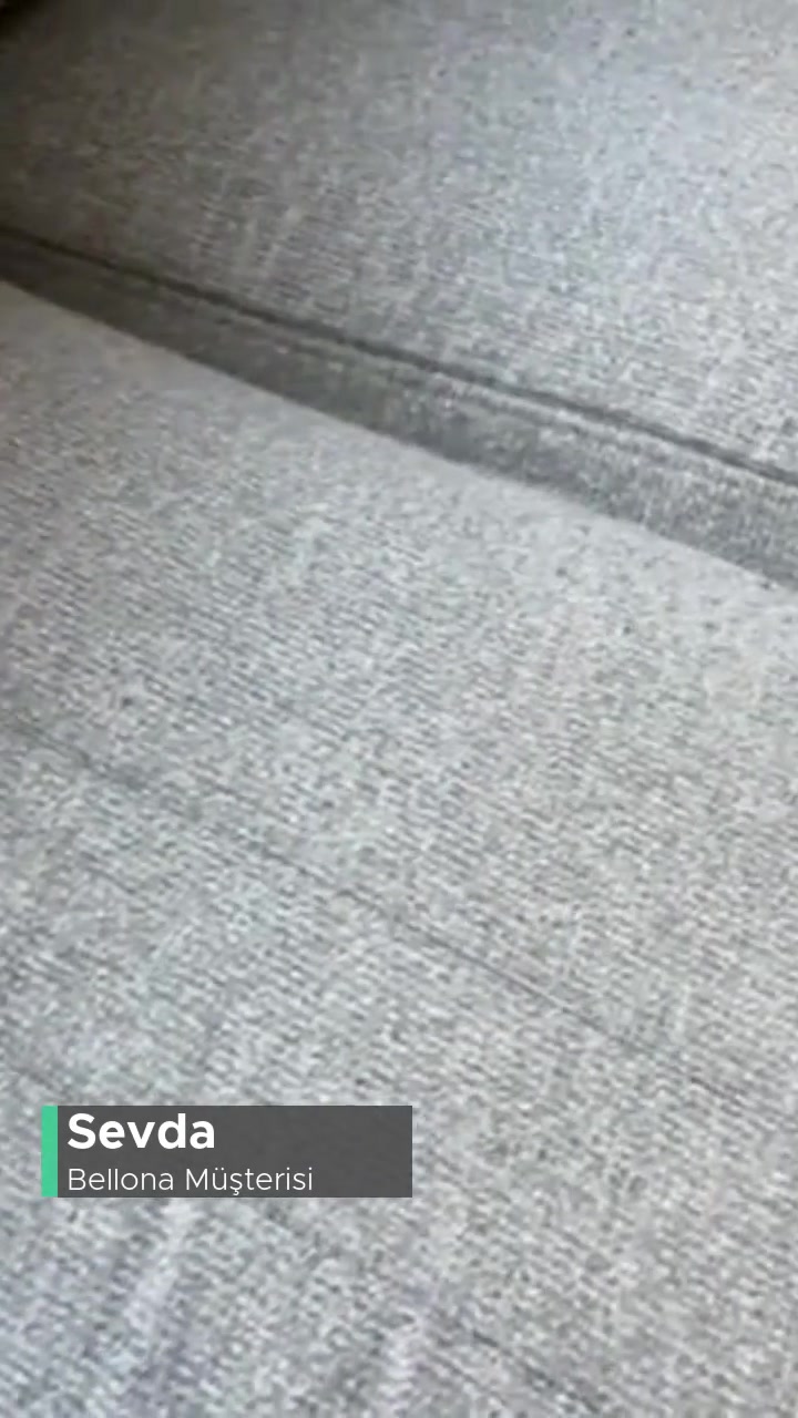 Bellona Havana Takımda Tiftiklenme videonun kapak resmi