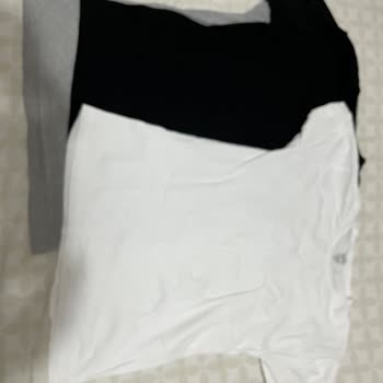 Yıllardır Kullandığım Markada Büyük Hayal Kırıklığı: Yeni Ürünler Eski Kaliteden Uzak