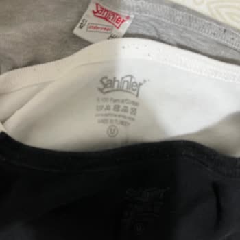 Yıllardır Kullandığım Markada Büyük Hayal Kırıklığı: Yeni Ürünler Eski Kaliteden Uzak