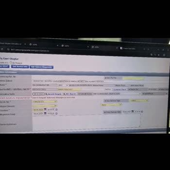 Satın Aldığım Telefonun Kullanılmış Çıkması Ve Mağduriyetim