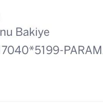 Kullanılmayan Martı Tağı İçin Otomatik Yenileme Ve Para Çekimi