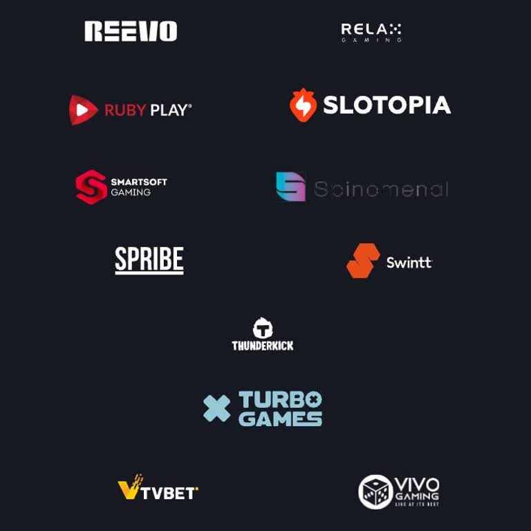 Oyunlarda Donma Ve Hatalı Ödeme Sorunu Yaşadım