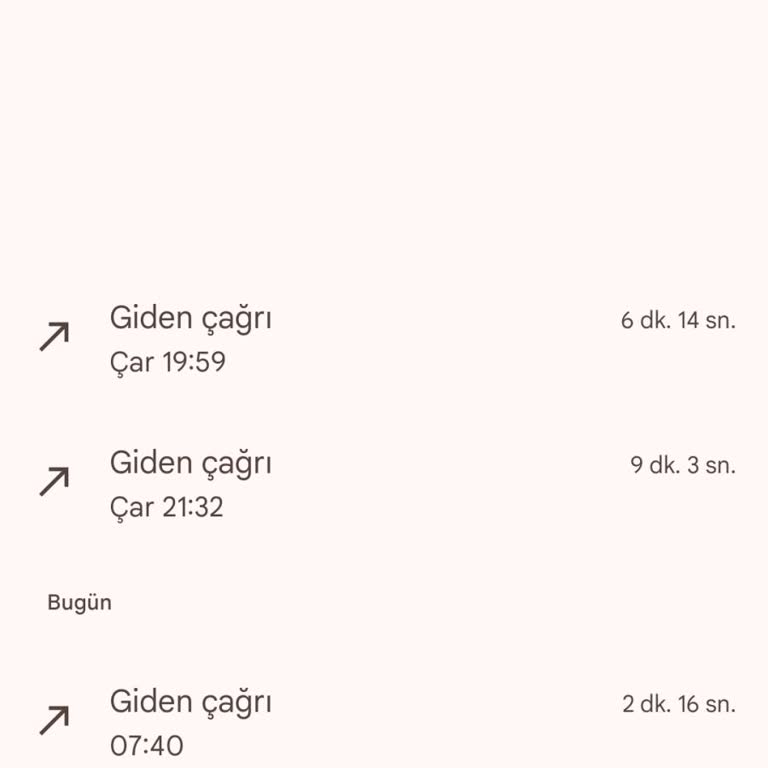 Lenovo Çağrı Merkezine Ulaşılamıyor, Laptopum Onarılamıyor