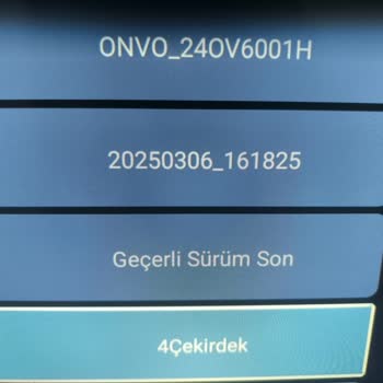 Eki aç