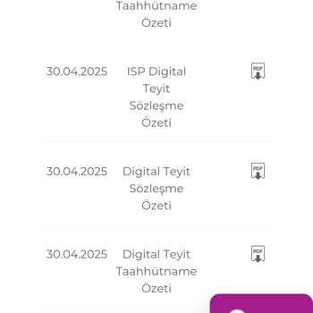 Başvurum Hatalı İşlemlerle Mağduriyete Dönüştü, İptal Edemiyorum