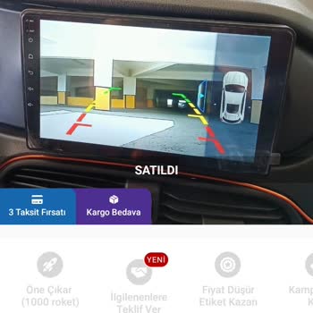 Dolap Uygulaması Satıcıyı Haksız Yere Suçluyor Ve Korumuyor