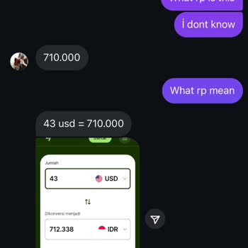 Hesabım 3. Şahıs Tarafından Ele Geçirildi, Destek Ekibi Dönüş Yapmıyor