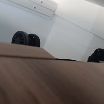 İstikbal Mobilya'dan Aldığım Yatak Odası Takımında Kurulum ve Eksik Parça Sorunları