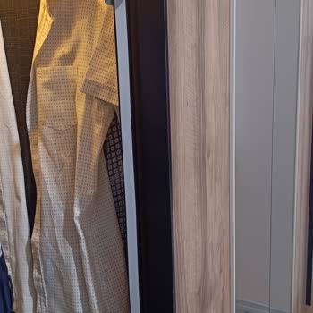 İstikbal Mobilya'dan Aldığım Yatak Odası Takımında Kurulum ve Eksik Parça Sorunları